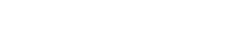 Startup – SME
